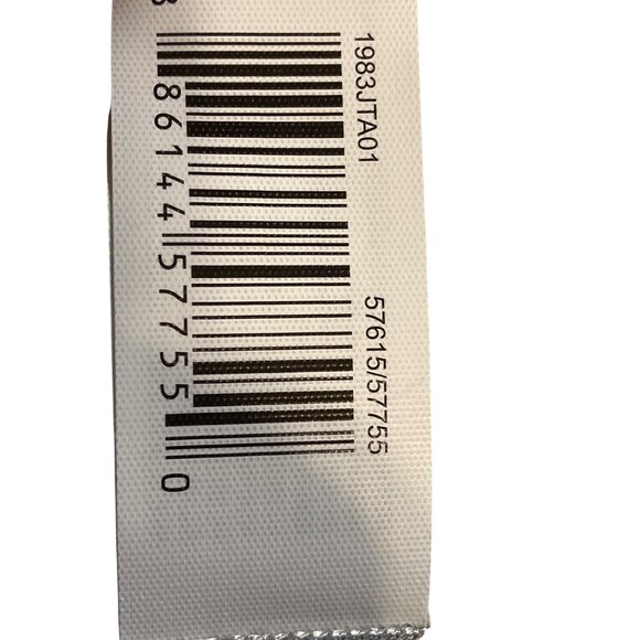 Oscar The Grouch Plush Toy In Trash Can Design For Ages 18+ Months By Sesame Str - Picture 12 of 12